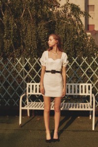 Au Jour Le Jour Resort 2019