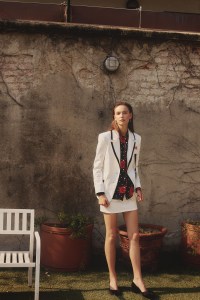Au Jour Le Jour Resort 2019