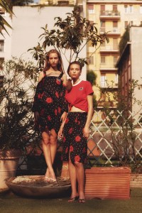 Au Jour Le Jour Resort 2019