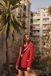 Au Jour Le Jour Resort 2019
