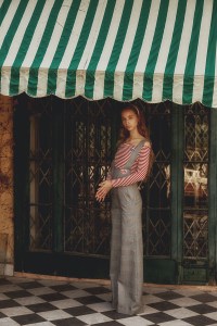 Au Jour Le Jour Resort 2019