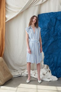 Audra Resort 2019