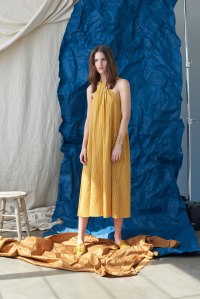 Audra Resort 2019
