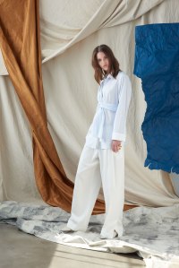 Audra Resort 2019