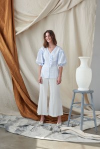 Audra Resort 2019