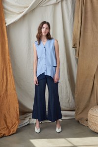 Audra Resort 2019