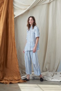 Audra Resort 2019