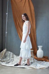 Audra Resort 2019