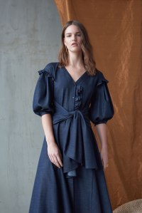 Audra Resort 2019