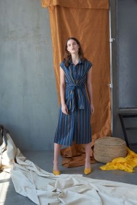 Audra Resort 2019