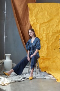 Audra Resort 2019