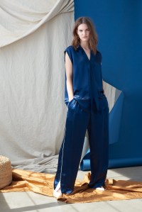 Audra Resort 2019