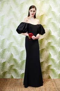 Badgley Mischka Resort 2019
