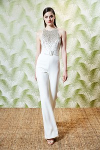 Badgley Mischka Resort 2019