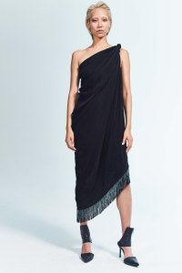 Baja East Resort 2019
