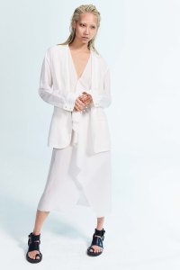Baja East Resort 2019