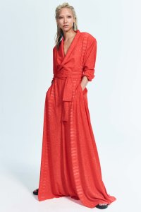 Baja East Resort 2019