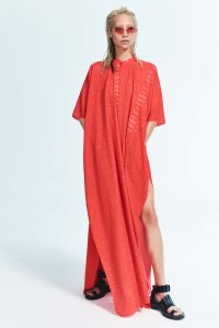 Baja East Resort 2019