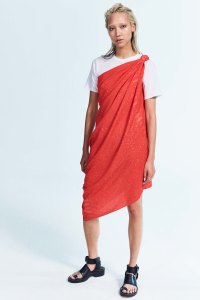 Baja East Resort 2019