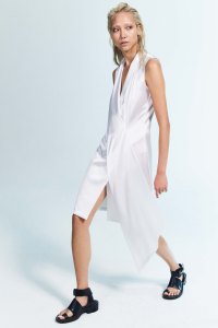 Baja East Resort 2019