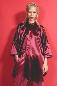 Baja East Resort 2019