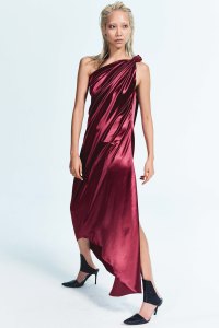 Baja East Resort 2019