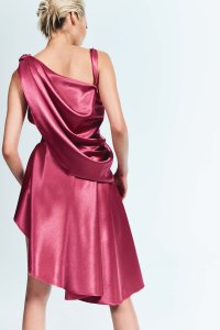 Baja East Resort 2019