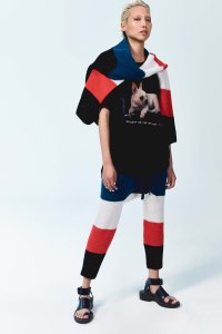 Baja East Resort 2019