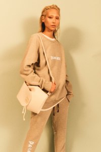 Baja East Resort 2019
