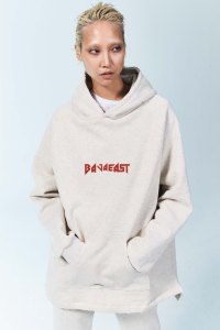Baja East Resort 2019