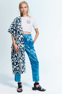 Baja East Resort 2019
