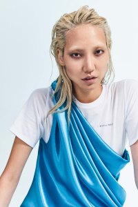 Baja East Resort 2019