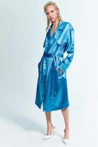 Baja East Resort 2019