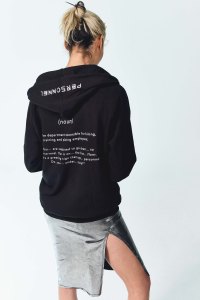 Baja East Resort 2019