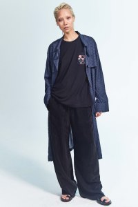 Baja East Resort 2019