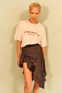 Baja East Resort 2019