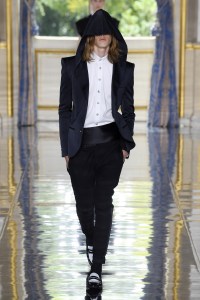 Balmain Men's Spring 2019