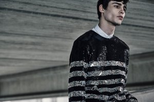 Balmain Resort 2019