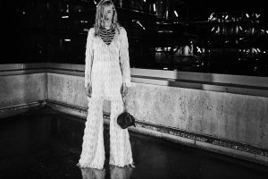 Balmain Resort 2019