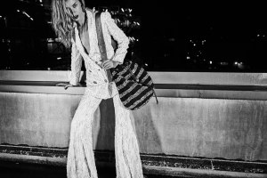 Balmain Resort 2019