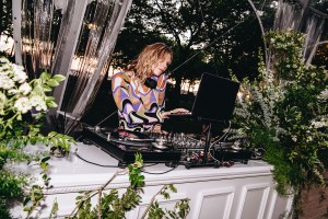 Alexandra Richards
