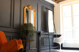 Inside Inné