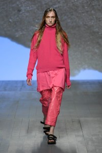 Berthold Spring 2019