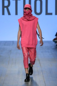 Berthold Spring 2019