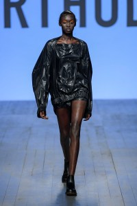 Berthold Spring 2019