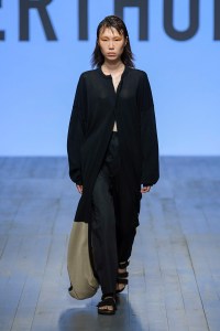 Berthold Spring 2019