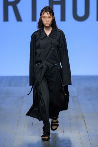 Berthold Spring 2019