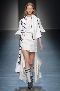 BESFXXK Men's Spring 2018