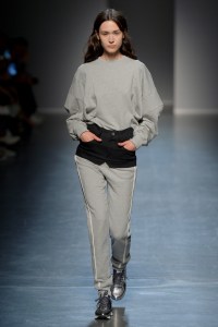 BESFXXK Men's Spring 2018