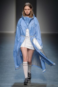 BESFXXK Men's Spring 2018